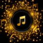 icon Pi Music Player(Pi Music Player - MP3 Player)