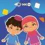 icon Muslim Kids TV (Muslim Kids TV
)