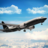 icon Flight Simulator(Flight Simulator Pilot Games) 2.0.3
