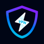 icon Free VPN(Shield VPN - Super Fast Proxy
)