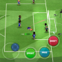 icon Mini Football - Soccer games (Mini Futebol - Jogos de futebol)