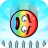 icon Color Ball(Rainbow Ball Adventure) 1.8.5