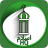 icon Islam HQ(Full Quran Audio MP3 Offline) 1.3.0