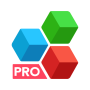 icon OfficeSuite(OfficeSuite Pro + PDF (teste))