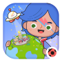 icon Miga Town: My World (Miga Town: My World
)