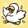 icon Clusterduck (Clusterduck
)
