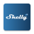 icon Shelly Smart Control 1.19.1/17b6049