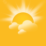 icon weather24(weather24: Previsão e Radar)