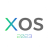 icon xOs Launcher 12 Free(XOS Launcher 12) 3.8