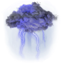 icon WeaSce Weather(Live Weather Weather Radar)