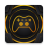 icon GG Boost(GG Boost - Game Turbo) 1.1.3