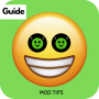 icon Guide For Happymod - Happymod (Guia para Happymod - Happymod
)
