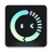 icon FaceHub(FaceHub -AI PhotoFace Swap) 1.11.33