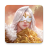icon League of Angels: Pact 1.0.21