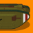 icon Trench Warfare WW1(Guerra de Trincheiras WW1: RTS Army) 1.3.1