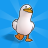icon Duck on the Run(Duck On The Run
) 1.2.8