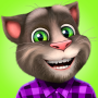 icon Talking Tom Cat 2 (Falando gato tom 2)