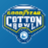 icon Cotton Bowl(Goodyear Cotton Bowl clássico
) 1.0.0