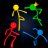 icon Stick Fight Online 2.0.36