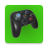 icon DroidJoy Lite(DroidJoy Gamepad Joystick Lite) 2.4.1
