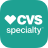 icon com.cvshealth.specialtyrx(Especialidade CVS) 2.71