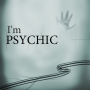 icon Im psychic(Im Psychic -Teste)