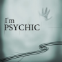 icon Im psychic(Im Psychic - Teste 2024)