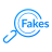 icon foundfakes(Found Fakes) 2.0.1