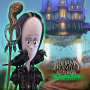 icon Addams Family Mystery Mansion(Família Addams: Mansão misteriosa)