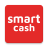 icon Smartcash PSB(Smartcash PSB
) 1.0.14