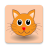 icon Cat Ringtones(Toques De Gato Sons Engraçados) 1.2-1130