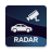 icon TikiMap(Map Drive - Radar, Velocímetro) 2.8.0