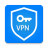 icon Super Fast VPN(VPN - Proxy VPN seguro) 1.3.2