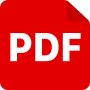 icon Image to PDF Converter(Image to PDF - PDF Maker)