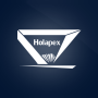 icon Holapex Hologram Video Creator(Holapex Video Maker Holograma)