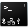 icon Terminal Multi FREE(Terminal Multi)