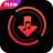 icon MusicDR(Music Downloader-DownloadMusic) 1.0.1