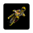 icon SC24(Speedway Challenge 2024) 0.15.6.G0