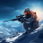 icon Sniper Siege(Sniper Siege: Defender Destroy) 3.41