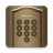 icon Royal Door Lock Screen(Bloqueio de tela de porta) 1.2.5