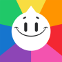 icon Trivia Crack: Fun Quiz Games (Trivia Crack: jogos de quiz divertidos)