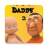 icon Who(Whos Your Daddy Game Guide 2 Passo a passo
) 1