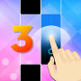 icon Piano Magic Tiles 3(Piano Magic Tiles 3
)