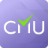 icon CMU MOBILE 3.7.12