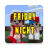 icon Friday Night Funkin Addon(Mod Friday Night Funkin Addon para MCPE
) 1.0