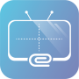 icon AirPin PRO ad - AirPlay & DLNA (anúncio Soccer Star Quiz AirPin PRO - AirPlay e DLNA)