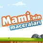 icon Mami(Mami's Adventures -Educational)