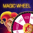icon Magic Wheel(Magic Wheel
) 1.2.0