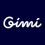 icon Gimi - Pocket money app (Gimi - Pocket money app
)