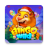 icon Bingo Wild(Bingo Wild - Animal BINGO Game) 1.3.22